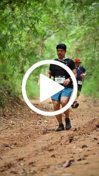 BIB:  <button type="button" onclick="openModal(26810009)" class="btn btn-primary btn-sm float-right" data-toggle="modal" data-target=".modal-high-quality">
                <i class="fa fa-download"></i> Download
                </button>